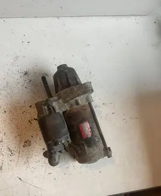 Suzuki Liana Starter motor 2280008930