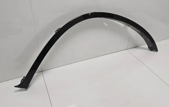 BMW X6 M Front arch 7206660