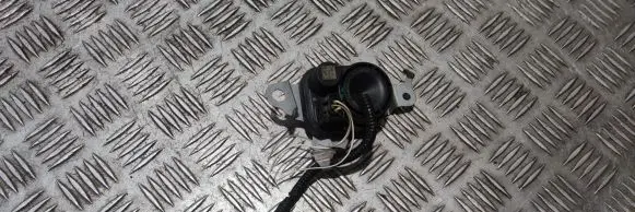 Toyota Prius+ (ZVW40) Alarm system siren 8904048070