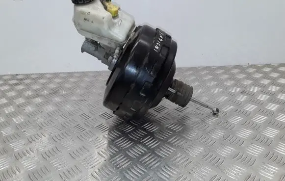 Opel Insignia A Brake booster 13228183 03785907324 03350890231