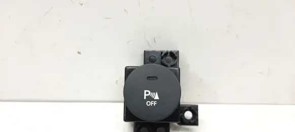 KIA Sportage Parking (PDC) sensor switch 936003U910 936003U910WK