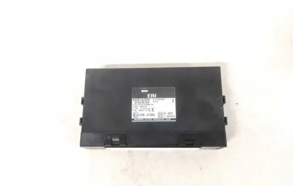 Subaru Outback Other control units/modules 88281aj300