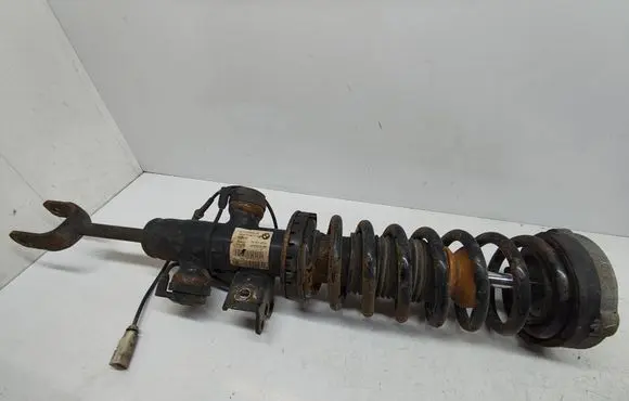 BMW 7 F01 F02 F03 F04 Front shock absorber/damper 6796925 37116796925
