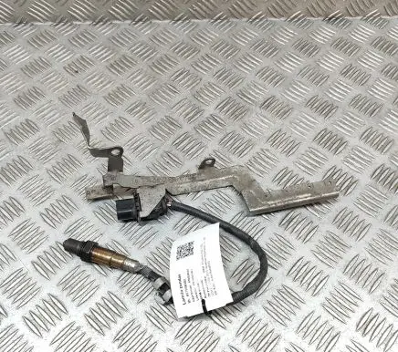 BMW 4 F32 F33 Lambda probe sensor 7791592 0281004019