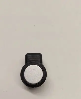 BMW 5 E60 E61 Parking PDC sensor 9139866 2106080215 607019