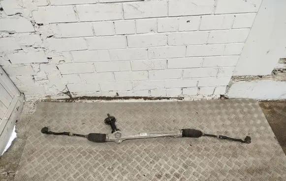 Hyundai Bayon Steering rack 56500Q0000