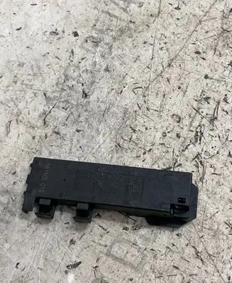Audi Q5 SQ5 Airbag deployment crash/impact sensor 80A907247A 3543701