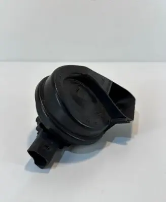 Audi A5 Sportback 8TA Horn signal 8t0951221
