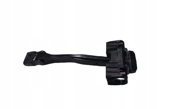 Audi A6 S6 C8 4K Rear door check strap stopper 4K0839249