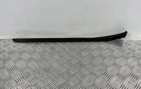 BMW iX2 (U10) Windshield trim 5A0BC28