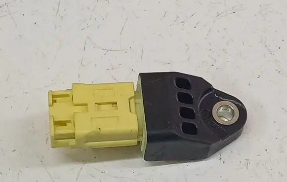 Subaru Legacy Airbag deployment crash/impact sensor 98237AG000