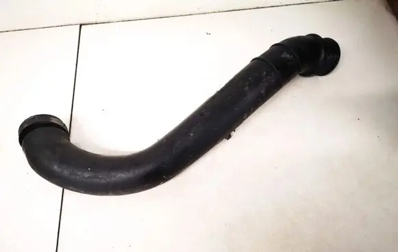 Mitsubishi Space Star Intercooler hose/pipe 30621301
