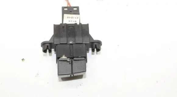 KIA Sportage Other switches/knobs/shifts