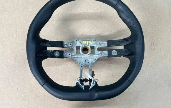Mercedes-Benz E AMG W213 Steering wheel 2311004550
