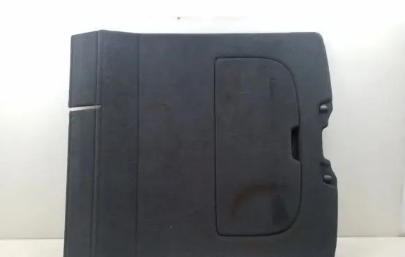 Volvo V50 Trunk/boot mat liner 39870018