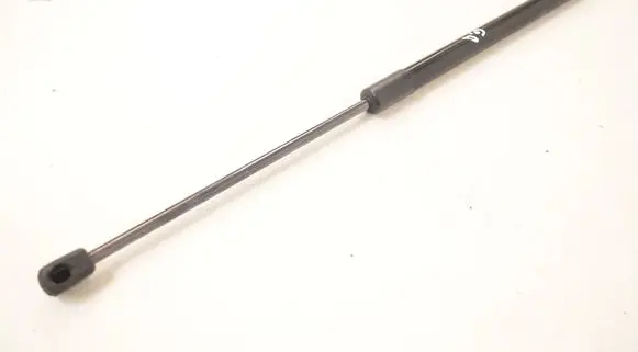 BMW 2 F45 Tailgate/trunk strut/damper 3T5827550