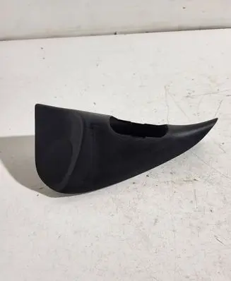 Saab 9-3 Ver1 Mirror switch trim 12794342 145451000