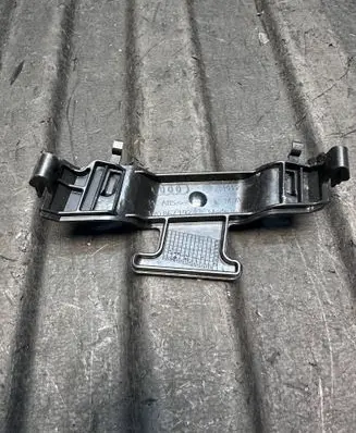 Audi A4 S4 B9 Other interior part 8W0867192