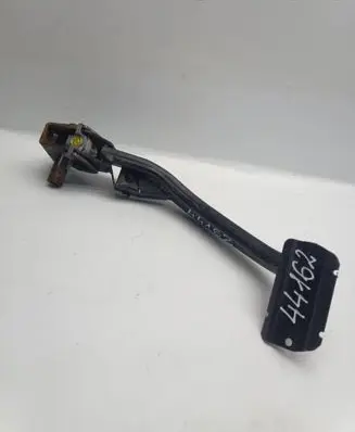 Volvo XC90 Brake pedal 31381825