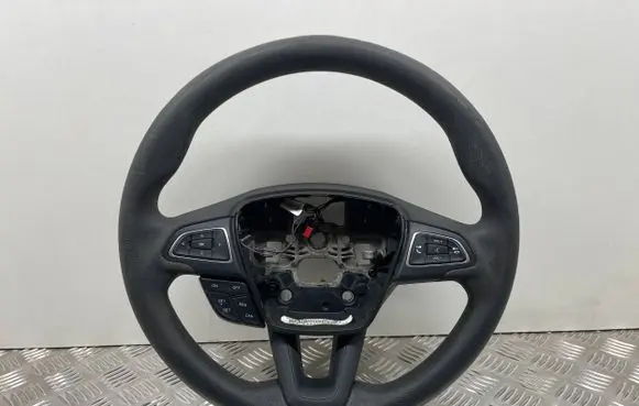 Ford Focus Steering wheel F1EB3600 F1EB3600AHG3ZHE