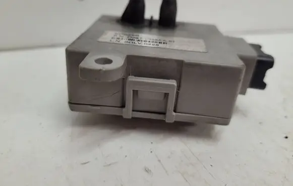 KIA Sportage Other control units/modules D397CG6AA01 SGLV0428