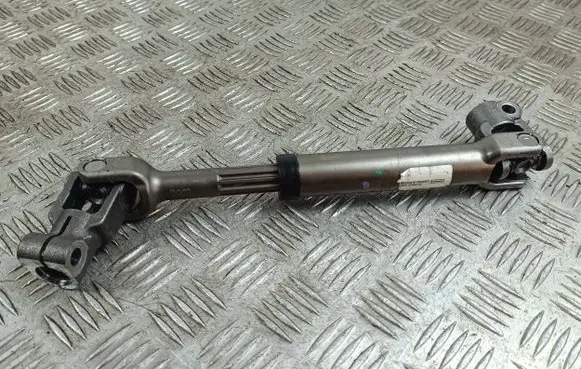 Lincoln Corsair Steering column universal joint LX6C3C662CC