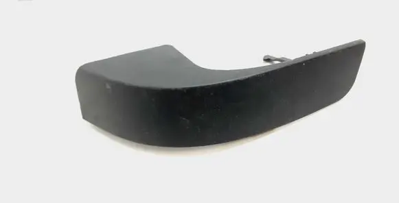 BMW 4 F32 F33 Other interior part 7284016