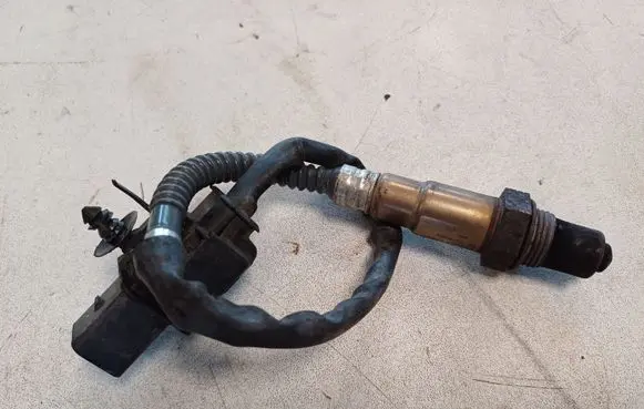 Volvo V40 Lambda probe sensor 0281004494 2540038
