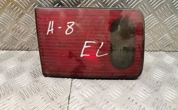 Audi A8 S8 D2 4D Tailgate rear/tail lights 4d0945093