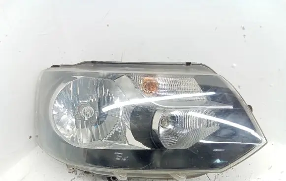 Volkswagen Transporter - Caravelle T5 Headlight/headlamp 7E2941016G 0301254702