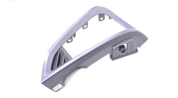 Ford Transit Custom Dashboard glove box trim