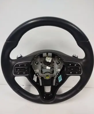 KIA Niro Steering wheel 56100Q4150 1811221