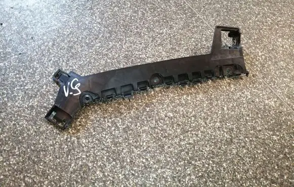 Ford B-MAX Rear bumper mounting bracket AV1117E851AD