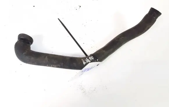 BMW 7 E38 Engine coolant pipe/hose