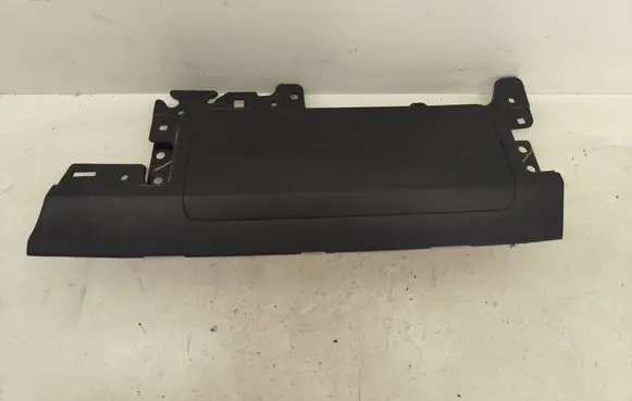 Tesla Model Y Knee airbag 114375300A 107782600D 640508500F