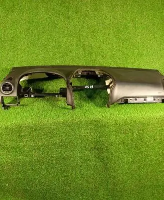 Opel Antara Dashboard AHP22267