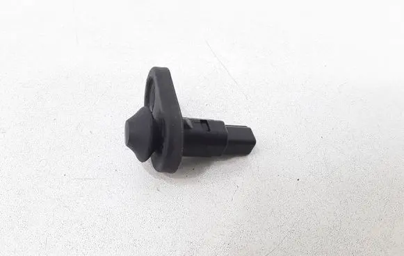 Toyota Avensis T250 Rear door sensor 