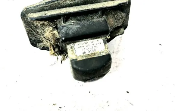 Honda CR-V Reversing camera VCBH76B