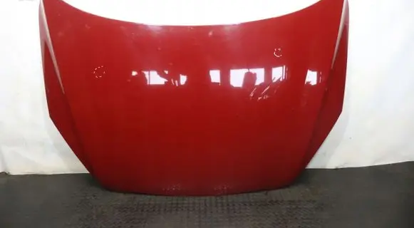 KIA Ceed Engine bonnet/hood