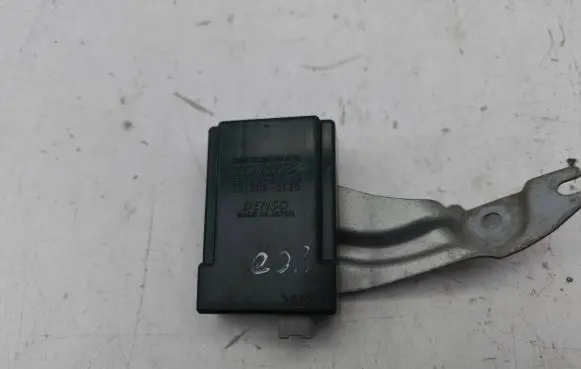 Lexus IS 220D-250-350 Door control unit/module 8974053060 2513003520