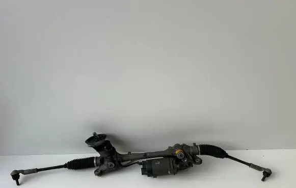 Volkswagen Golf VIII Steering rack 5WB423053BA