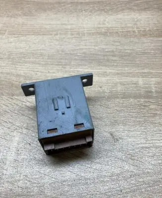 Peugeot 806 Other relay 1472549080