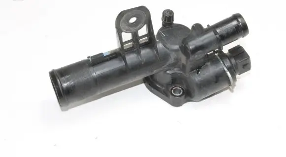 Nissan Micra Thermostat 