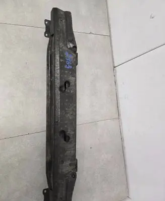 Volkswagen e-Golf Rear bumper cross member 5GM807629