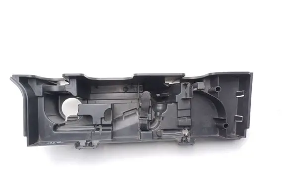 Mercedes-Benz E W212 Tool box A2128990314