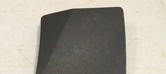 Audi A3 8Y Panel trim 8Y2863358