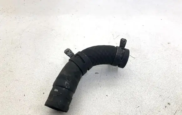 Jeep Cherokee XJ Engine coolant pipe/hose