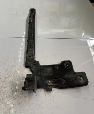 Ford Transit Rear bumper mounting bracket BK3117A882A