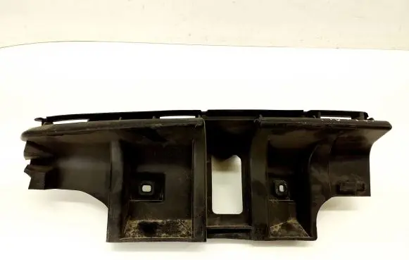 Volvo C30 Rear bumper mounting bracket 30657218