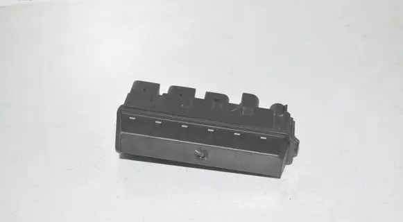 BMW 2 Active Tourer U06 Other control units/modules 8473204 12638473204